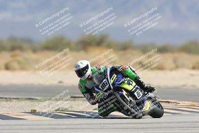 media/Oct-05-2025-CVMA (Sun) [[beeef4f201]]/Race 9-The Shootout/